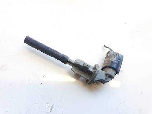 Electronic module BMW X3 (E83) 2.0 d | BP35229261M83 - Image 2