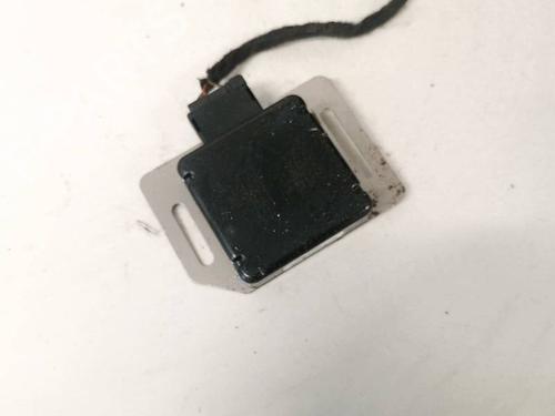 Used Electronic module Electronic module FORD FOCUS III 1.0 EcoBoost (125 hp) 32933506 32933506