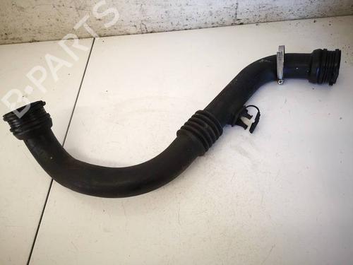 Used Pipe Pipe RENAULT SCÉNIC II (JM0/1_) 1.9 dCi (JM0G, JM12, JM1G, JM2C) (120 hp) 33751426 33751426