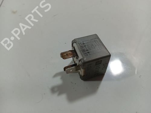 Electronic sensor AUDI 80 B4 Saloon (8C2) 1.9 TDI | BP32560168M84 - Image 3