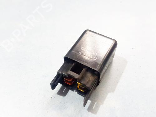 Used Other Other MITSUBISHI SPACE WAGON (N3_W, N4_W) 2.0 TD (N38W) (82 hp) 33104411 33104411