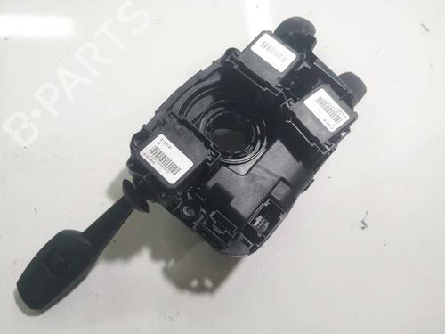 Warning switch VOLVO S60 I (384) 2.4 T | BP34798023I22 - Image 2