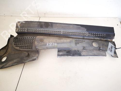 Used Scuttle panel Scuttle panel PEUGEOT 406 (8B) 2.0 HDI 110 (109 hp) 35415141 35415141