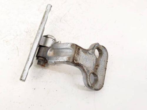 hingedoor-check-strap-land-rover-freelander-2-l359-2006-2007-2008-2009-2010-2011-2012-2013-2014-2015-32954146 main image