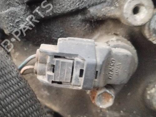 Elektronisk sensor Elektronisk sensor TOYOTA AVENSIS (_T25_) 2.2 D-CAT (ADT251_, ADT251R) (177 hp) 35218884 35218884