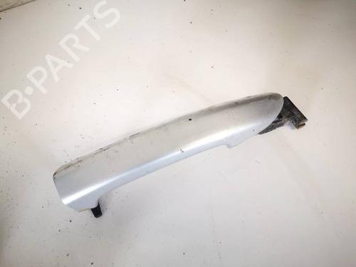 front-right-exterior-door-handle-vw-passat-b6-3c2-2005-2006-2007-2008-2009-2010-2011-34951464 main image