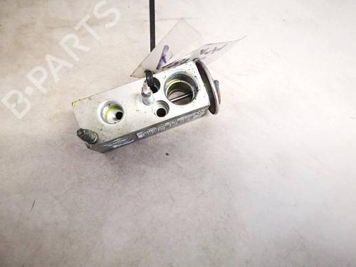 Electronic sensor FORD MONDEO IV (BA7) 2.0 TDCi | BP35338123M84 - Image 2
