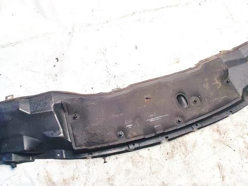 Scuttle panel NISSAN PRIMERA Hatchback (P12) 2.2 Di | BP35464242C110 - Image 3