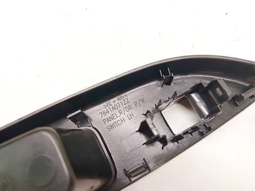 Switch PIAGGIO MOTORCYCLES CARNABY Carnaby Cruiser 300 (M60) | BP39231576I30 - Image 3