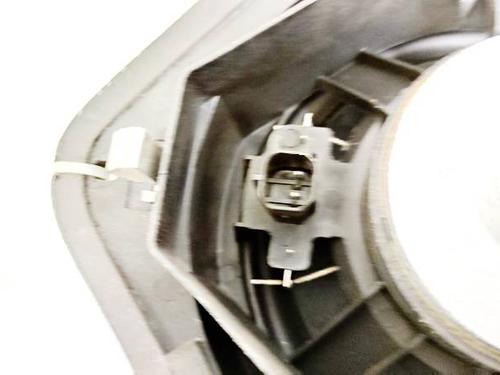 Speaker VW PASSAT B7 (362) 2.0 TDI | BP32931213E2 - Image 3