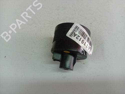Switch VW GOLF VI (5K1) 1.4 TSI | BP39632483I30 - Image 2