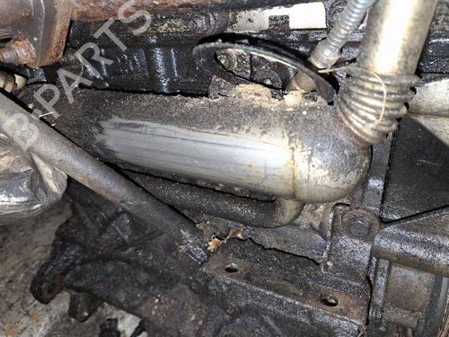Egr VW PASSAT B6 (3C2) 2.0 TDI | BP35143863M69 - Image 2