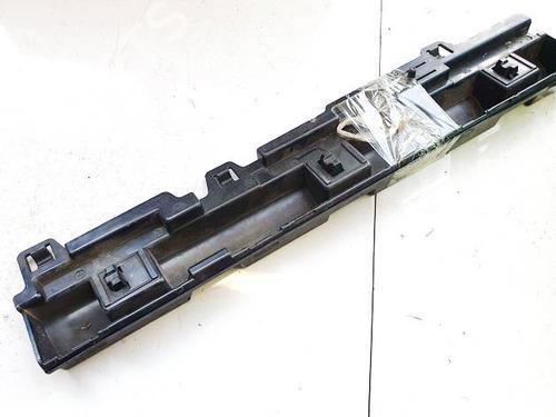 Used Support Support MERCEDES-BENZ GL-CLASS (X164) GL 420 CDI 4-matic (164.828) (306 hp) 39735150 39735150