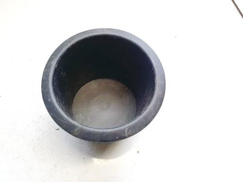 Used Cup/Object holder Cup/Object holder CHEVROLET CAPTIVA (C100, C140) 2.2 D (163 hp) 35147711 35147711