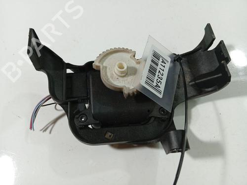 Electronic module SKODA FABIA I (6Y2) 1.9 TDI | BP34610040M83 - Image 2