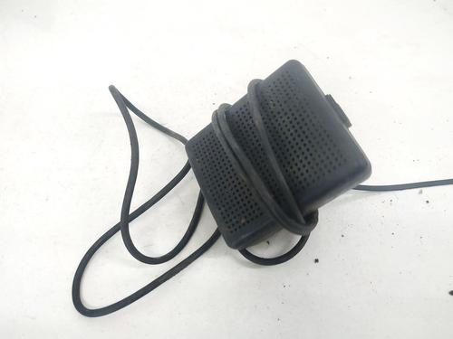 speaker-toyota-previa-ii-_r3_-2000-2001-2002-2003-2004-2005-2006-32907252 main image