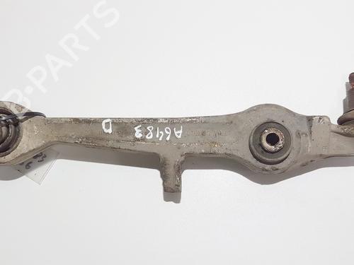 Used Right front suspension arm Right front suspension arm 35571787 35571787
