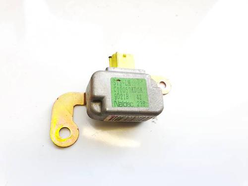 Used Electronic module Electronic module MAZDA PREMACY (CP) 1.9 (CP8W) (100 hp) 33895546 33895546