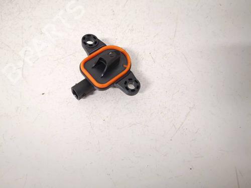 Electronic module JAGUAR XF II (X260) 2.0 D | BP35998640M83 - Image 2