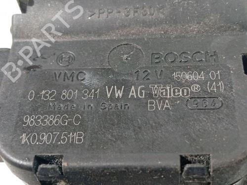 Electronic module AUDI A3 (8P1) 1.6 FSI | BP36102580M83 - Image 5