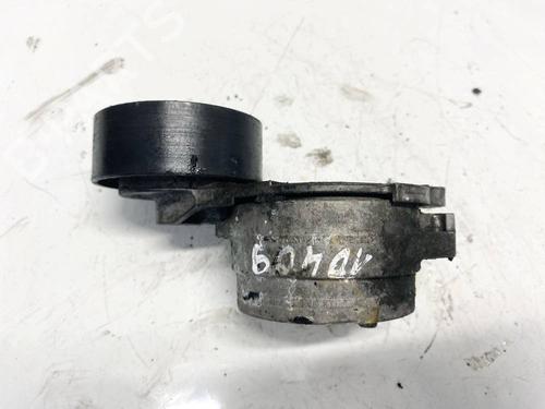 Pulley AUDI A7 Sportback (4GA, 4GF) 3.0 TDI quattro | BP35005001M122 - Image 2