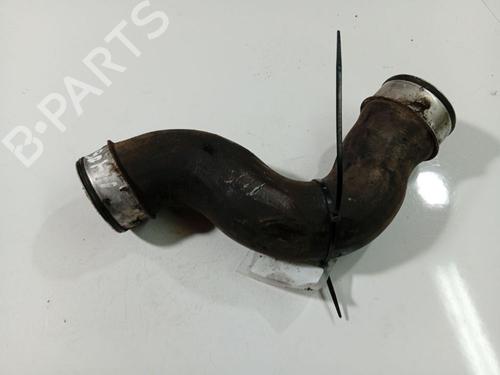 pipe-skoda-octavia-ii-1z3-2004-2005-2006-2007-2008-2009-2010-2011-2012-2013-36690055 main image