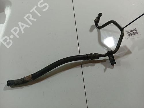 Used Pipe Pipe 34912056 34912056