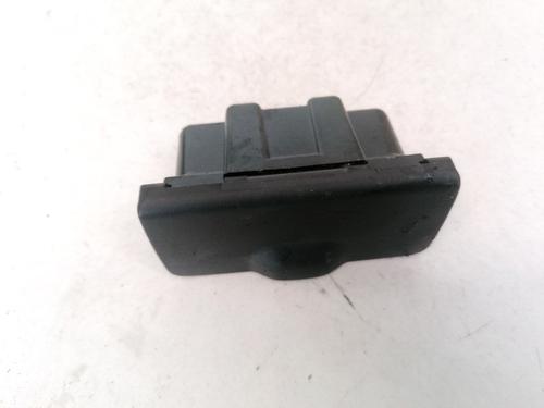 Used Ashtray Ashtray 35405710 35405710