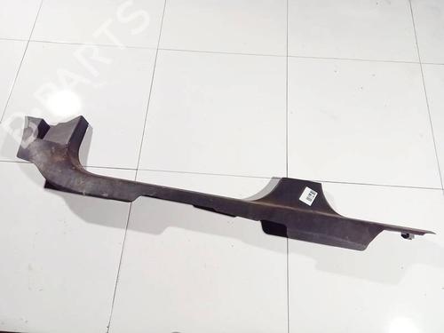 Used Step Step 35157160 35157160