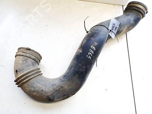 Used Pipe Pipe CITROËN JUMPER II Bus 2.2 HDi 120 (120 hp) 35327907 35327907