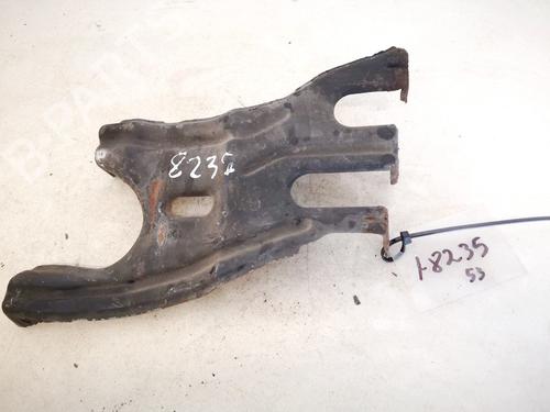 support-mercedes-benz-c-class-w203-2000-2001-2002-2003-2004-2005-2006-2007-32913942 main image