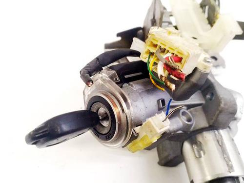 Used Ignition barrel Ignition barrel 35141866 35141866