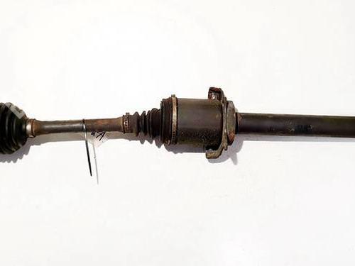Used Right front driveshaft Right front driveshaft 35073012 35073012