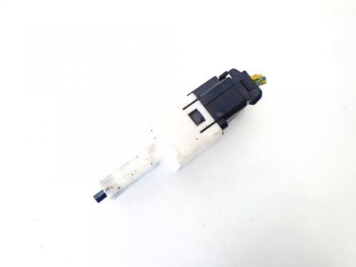 Electronic module HONDA CR-V III (RE_) 2.2 i-CTDi 4WD (RE6) | BP35417281M83 - Image 3