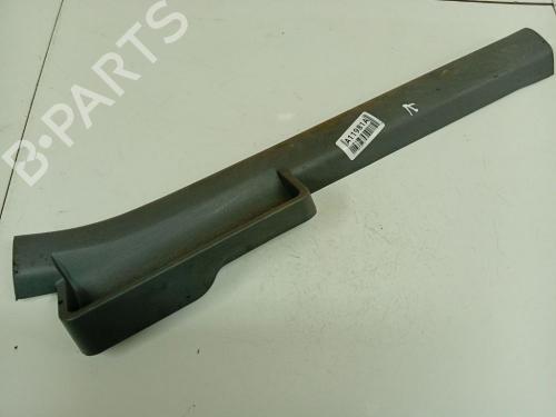 Used Step Step NISSAN ALMERA II Hatchback (N16) 1.5 (98 hp) 40486340 40486340