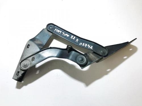 Used Hinge/Door check strap Hinge/Door check strap FIAT TIPO (160_) 1.6 SX DGT (90 hp) 35841944 35841944