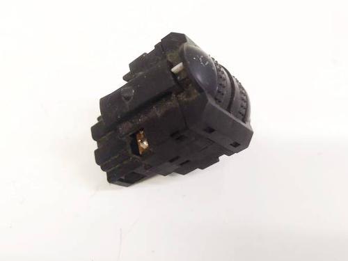 Switch PORSCHE CAYENNE (9PA) S 4.5 | BP35153436I30 - Image 3
