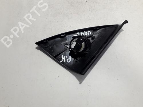 Speaker MERCEDES-BENZ C-CLASS (W204) C 200 CDI (204.007, 204.006) | BP33510523E2 - Image 2