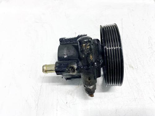 Used Steering pump Steering pump 35111951 35111951