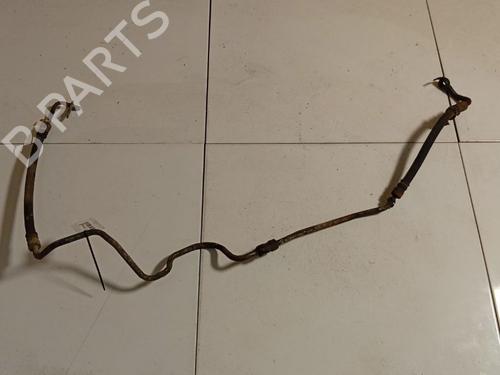 Pipe OPEL INSIGNIA A (G09) 2.0 CDTI (68) | BP34795831M125 - Image 4
