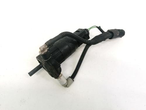 Used Washer pump Washer pump SKODA FABIA III (NJ3) 1.2 TSI (90 hp) 35444244 35444244