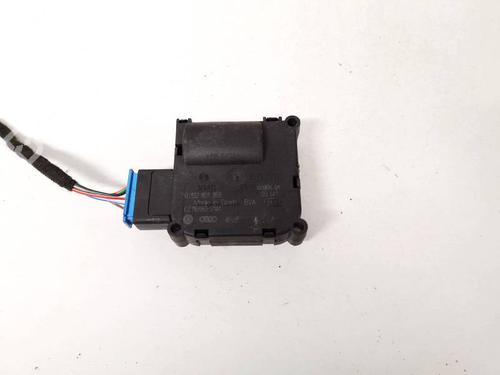 Used Electronic module AUDI A6 C6 (4F2) 2.4 (177 hp) 32932750