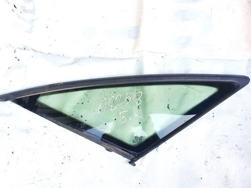 Panel rude bagtil venstre Panel rude bagtil venstre 35376998 35376998