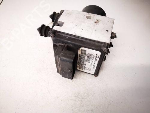Used ABS pump ABS pump 38322851 38322851