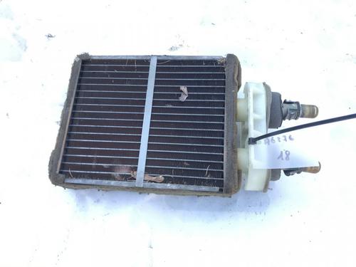 Used Heater matrix Heater matrix MAZDA 626 IV Hatchback (GE) 1.8 (GE8P) (90 hp) 35605903 35605903