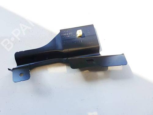 Support VW PASSAT B7 (362) 2.0 TDI | BP37010011C155 - Image 3
