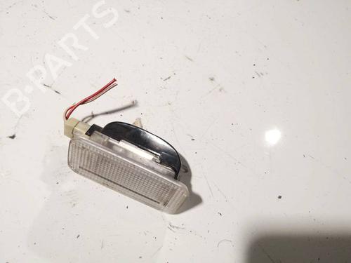 interior-roof-light-vw-passat-b7-362-2010-2011-2012-2013-2014-2015-2016-34864001 main image
