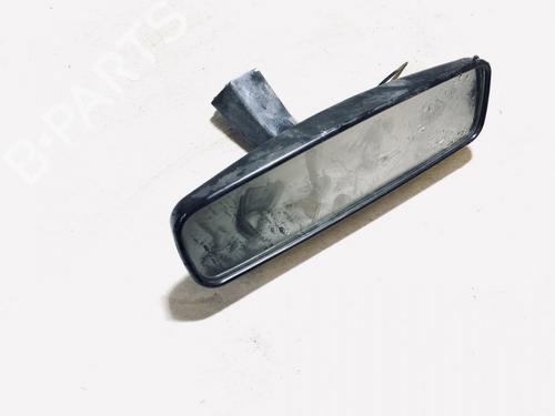 Used Rear mirror Rear mirror 35618782 35618782