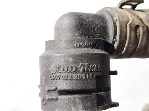 Pipe VW PASSAT B6 (3C2) 2.0 TDI | BP32958432M125 - Image 3