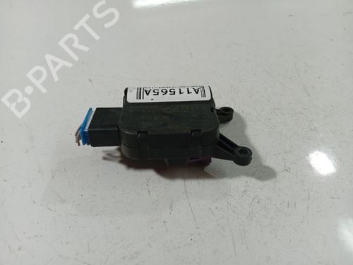 Elektronisk modul Elektronisk modul 39605292 39605292